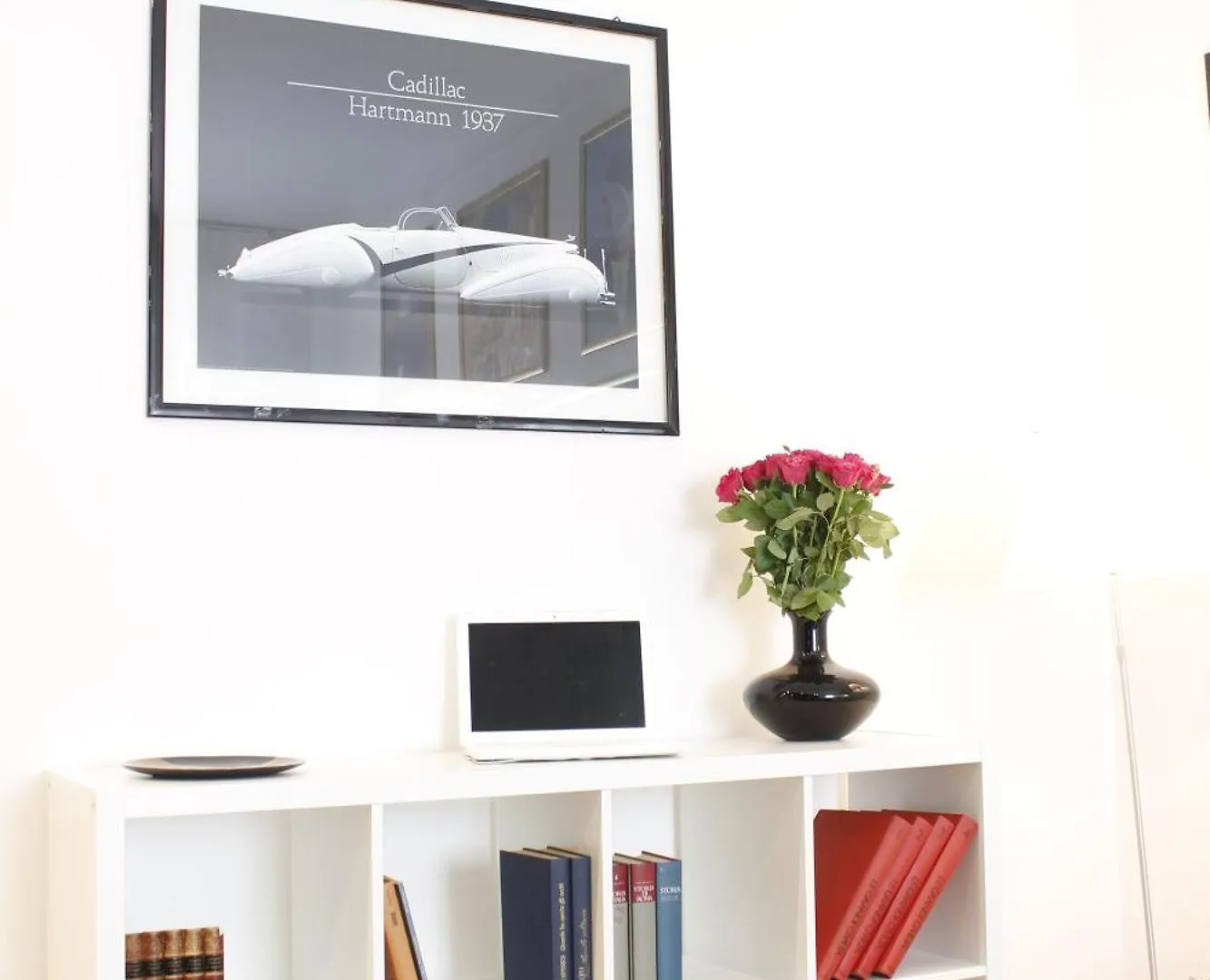 Milani Paolo Apartment 0*, Milan Italy